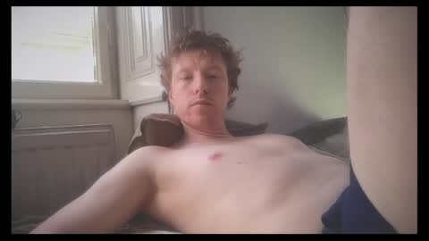 Snapshot of lilginge1 chatting on May 29, 2026, 7:28 am lilginge1 online show from May 29, 2026, 7:28 am