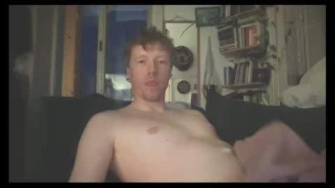 Snapshot of lilginge1 chatting on May 30, 2026, 2:19 am lilginge1 online show from May 30, 2026, 2:19 am