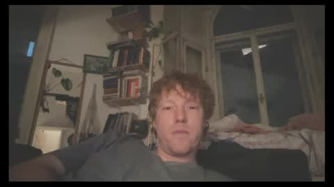 Snapshot of lilginge1 chatting on August 9, 2026, 7:08 pm lilginge1 online show from August 9, 2026, 7:08 pm