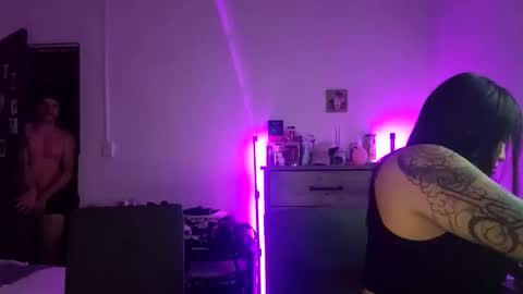 Fernando online show from May 20, 2026, 3:24 am