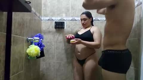 Fernando online show from May 21, 2026, 3:24 am