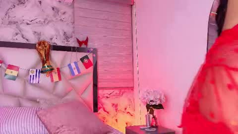 Lily online show from July 12, 2026, 11:56 am