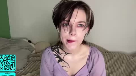 Lilian online show from July 10, 2026, 7:12 am