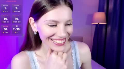Snapshot of lilianna_wilde chatting on February 1, 2026, 3:54 pm Anna online show from February 1, 2026, 3:54 pm
