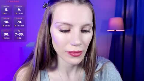 Snapshot of lilianna_wilde chatting on February 3, 2026, 2:22 pm Anna online show from February 3, 2026, 2:22 pm