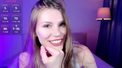 Snapshot of lilianna_wilde chatting on February 7, 2026, 4:11 pm Anna online show from February 7, 2026, 4:11 pm