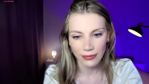 Snapshot of lilianna_wilde chatting on July 2, 2026, 12:00 pm Anna online show from July 2, 2026, 12:00 pm