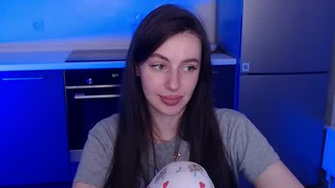 Lilu online show from July 21, 2026, 7:38 pm