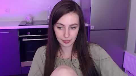 Lilu online show from July 23, 2026, 2:37 pm