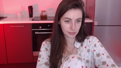 Lilu online show from July 25, 2026, 10:13 am