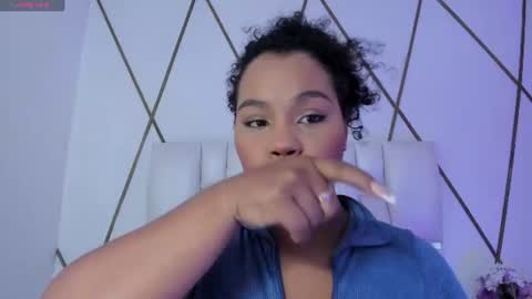 LIli cameron  online show from July 24, 2026, 11:52 am