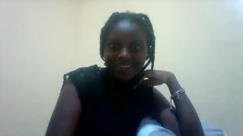 liligal online show from May 18, 2026, 4:18 am