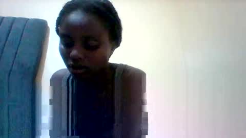 liligal online show from May 20, 2026, 7:31 pm