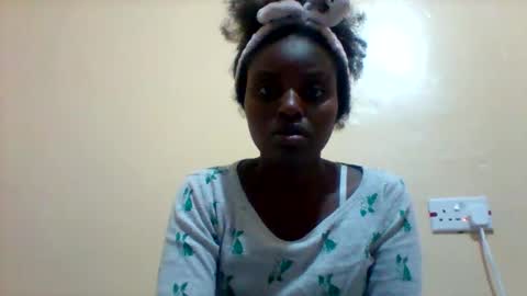 liligal online show from June 2, 2026, 7:16 pm