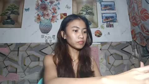 Evelyn online show from May 30, 2026, 6:38 pm