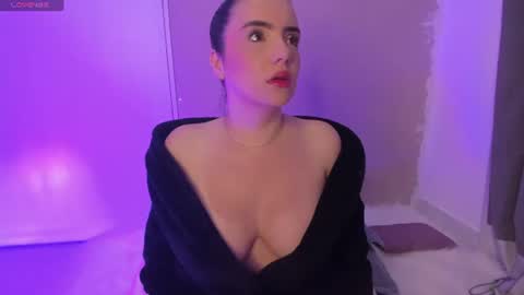 lilirouse online show from July 20, 2026, 11:56 am