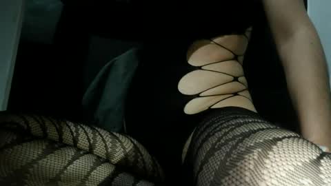 LILITH online show from July 5, 2026, 3:56 am