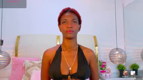 lilith_55 online show from April 19, 2026, 2:55 am