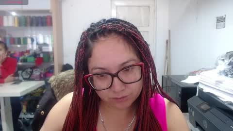 Laura lopez online show from June 19, 2026, 7:50 pm