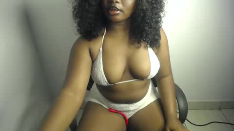 tina online show from February 6, 2026, 6:22 pm