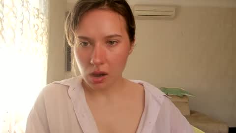 lilith online show from June 28, 2026, 8:20 am