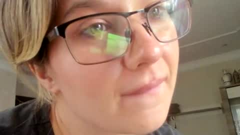 lilith online show from July 9, 2026, 4:55 pm
