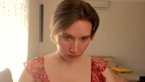 lilith online show from July 16, 2026, 8:20 am