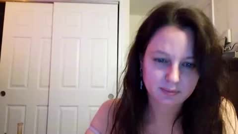 Sage online show from May 21, 2026, 2:29 am