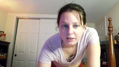 Sage online show from May 22, 2026, 1:57 am
