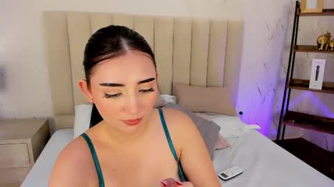 LILITH online show from July 23, 2026, 7:17 am