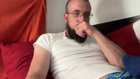 liliths_duck online show from May 27, 2026, 1:46 am