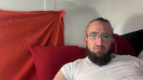 liliths_duck online show from May 27, 2026, 11:13 pm