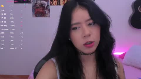 Maria online show from July 7, 2026, 5:32 am