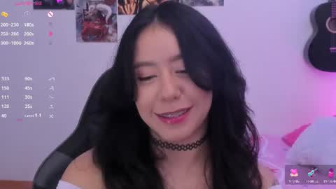 Maria online show from July 11, 2026, 6:27 am