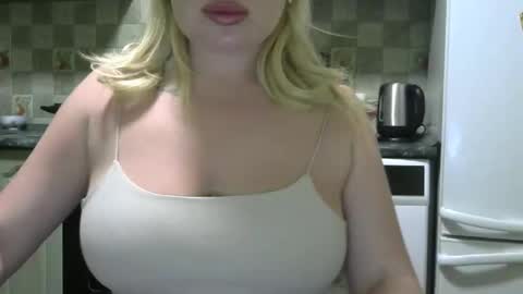 Snapshot of liliya133244 chatting on May 29, 2026, 10:08 pm liliya133244 online show from May 29, 2026, 10:08 pm
