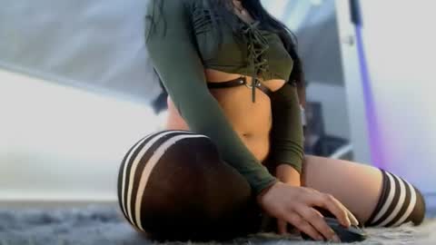 lillith_777 online show from July 15, 2026, 3:28 pm