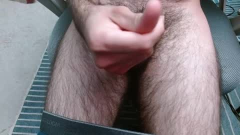 lillmattttttt online show from May 29, 2026, 6:33 am