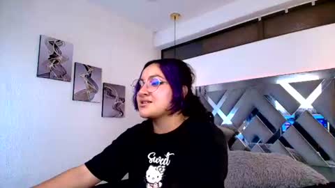   online show from July 3, 2026, 11:05 am