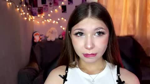 Lilith online show from June 29, 2026, 3:13 am