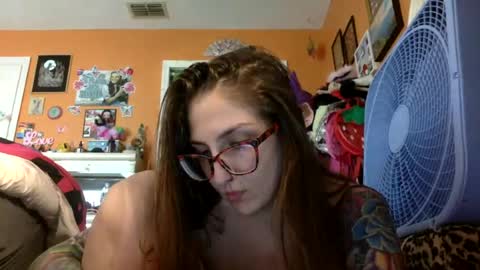 hi guys im back on here 3 online show from June 26, 2026, 9:08 pm