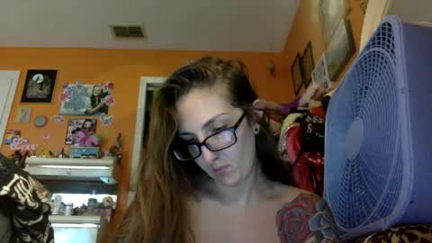 hi guys im back on here 3 online show from July 6, 2026, 7:49 pm