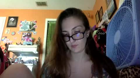 hi guys im back on here 3 online show from July 11, 2026, 5:15 pm