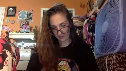 hi guys im back on here 3 online show from July 13, 2026, 8:33 pm