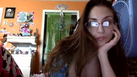 hi guys im back on here 3 online show from August 1, 2026, 6:40 pm