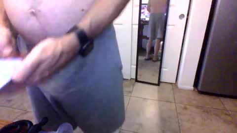 lilpackage69 online show from July 18, 2026, 7:17 pm