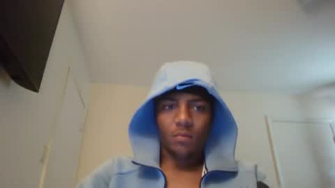lilpat36 online show from July 4, 2026, 7:09 pm