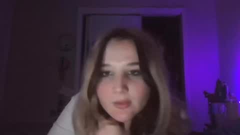 lilred0503 online show from July 23, 2026, 3:59 am