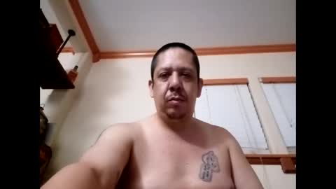 Snapshot of lilsancho409 chatting on March 27, 2026, 8:26 am lilsancho409 online show from March 27, 2026, 8:26 am