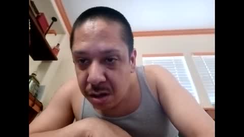 Snapshot of lilsancho409 chatting on March 27, 2026, 10:09 pm lilsancho409 online show from March 27, 2026, 10:09 pm