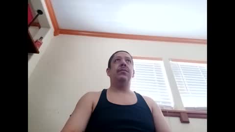 Snapshot of lilsancho409 chatting on March 28, 2026, 4:39 pm lilsancho409 online show from March 28, 2026, 4:39 pm
